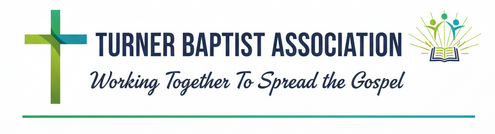 turnerbaptist.com